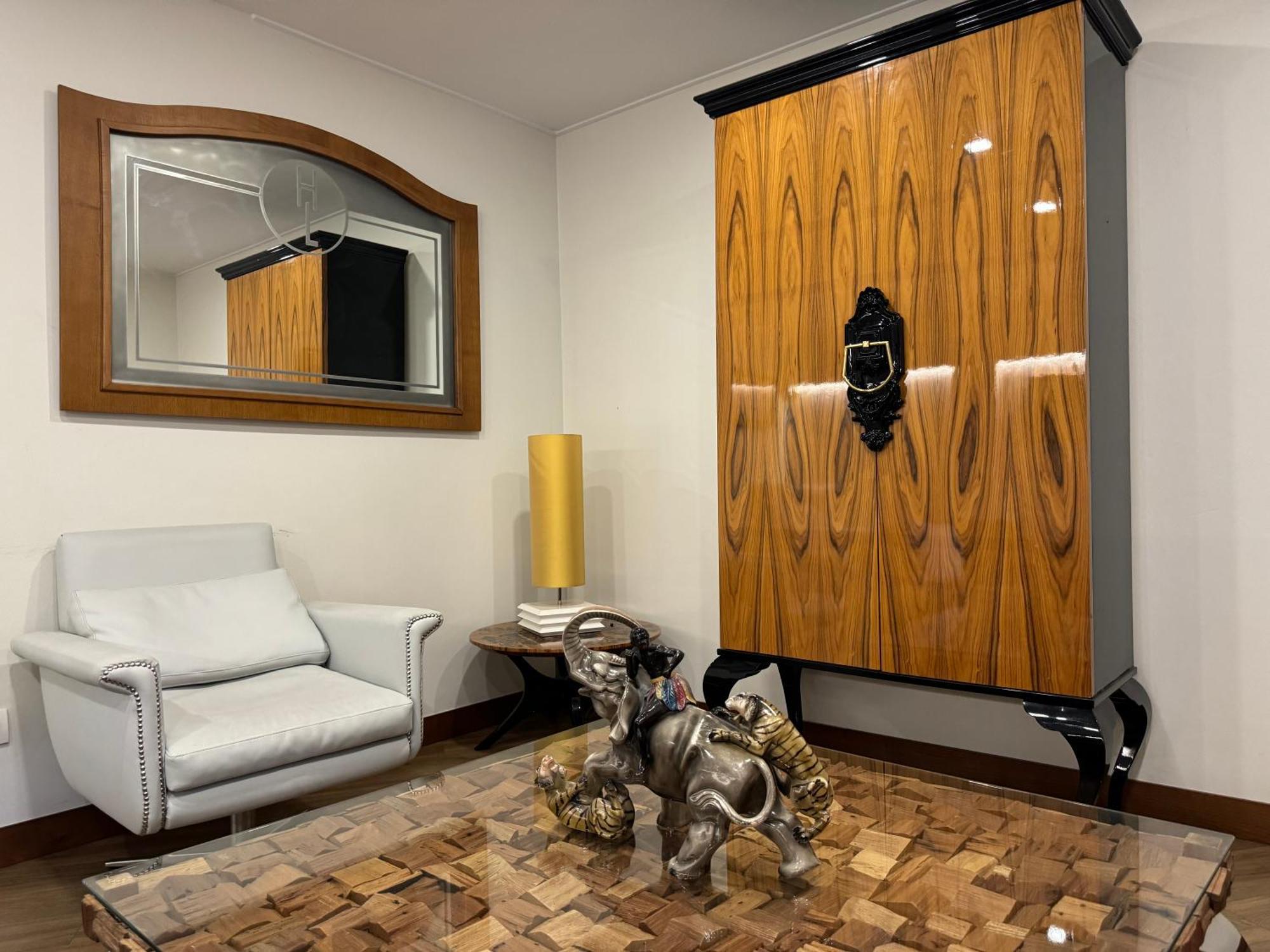 Hotel Lino วิโก ภายนอก รูปภาพ